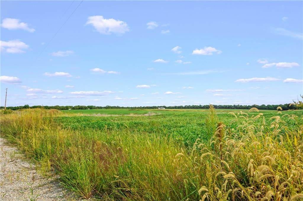  Lot 8- Smasal Road - Photo 1