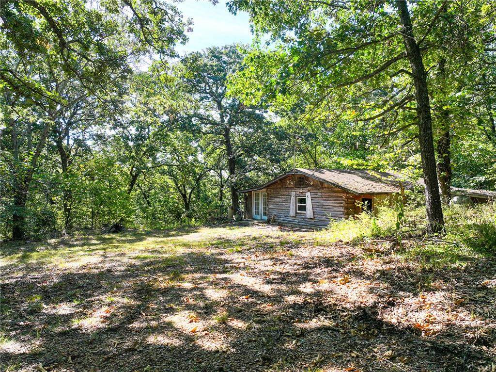 1855 655 Private Road - Photo 1