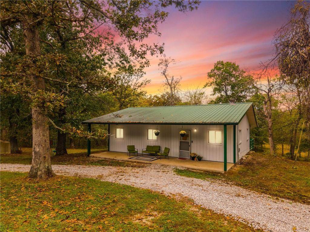 471 1131 Road - Photo 1