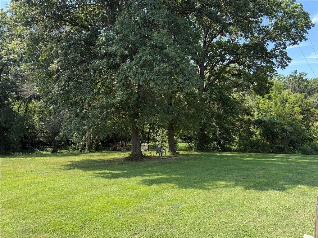 Lot 13 Virginia Street - Photo 1