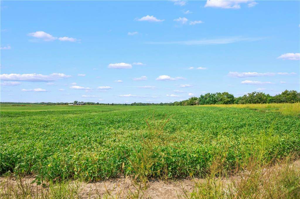  Lot 6 Smasal Road - Photo 1
