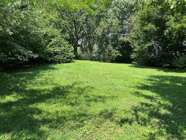  71st Street - Photo 1