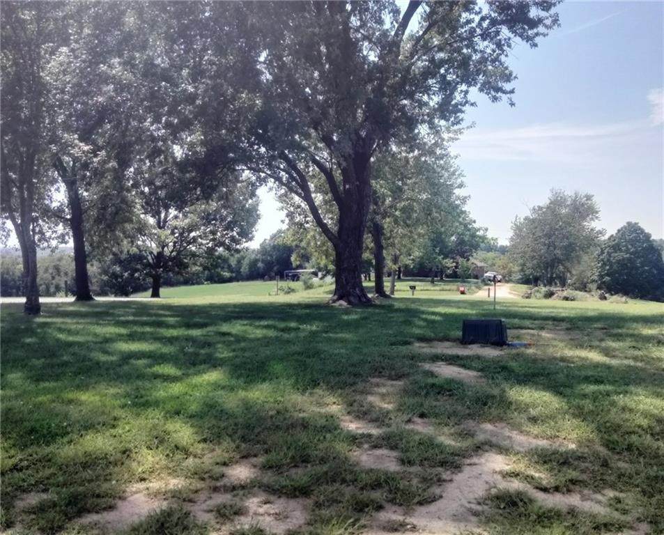 31608 Horn Circle - Photo 1