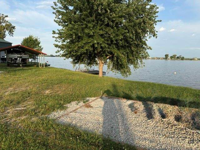 496 Lake Shore Drive - Photo 1