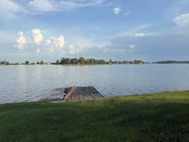 https://bt-photos.global.ssl.fastly.net/heartland/orig_boomver_1_2639858-1.jpg