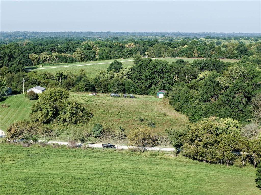 https://bt-photos.global.ssl.fastly.net/heartland/orig_boomver_1_2639886-1.jpg