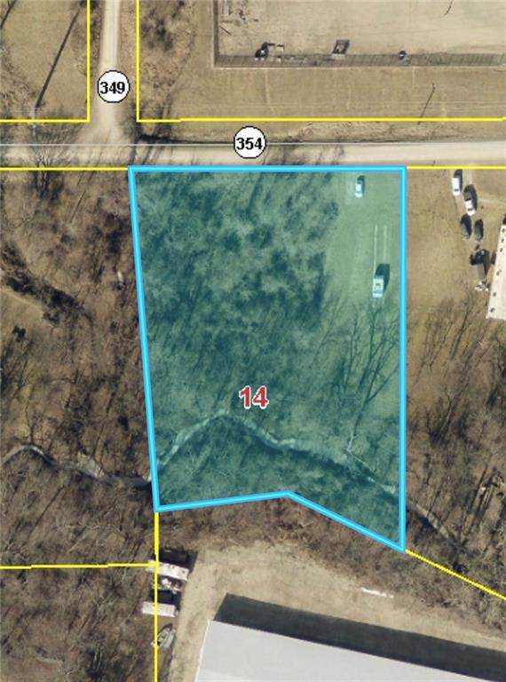  County Road 354 N/A - Photo 1