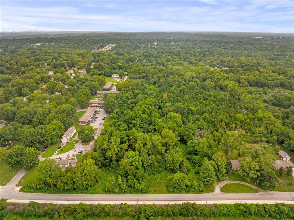 8910 Bannister Road - Photo 1