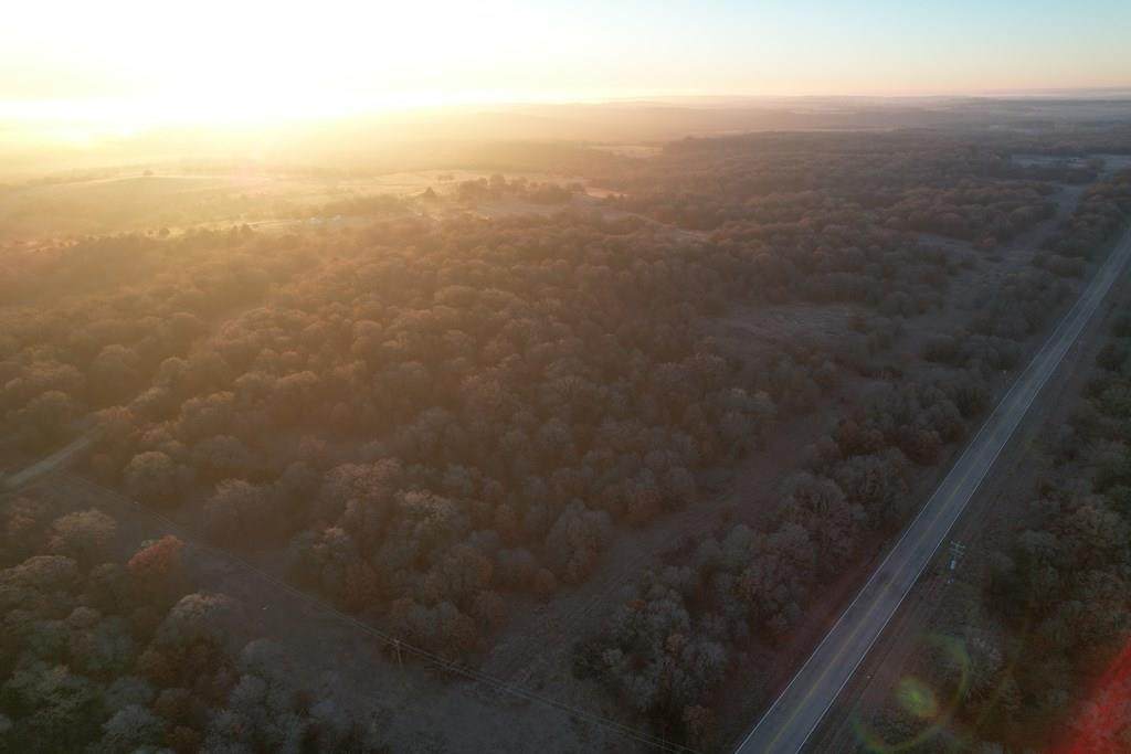 0000 Cr 2561 G N/A - Photo 1