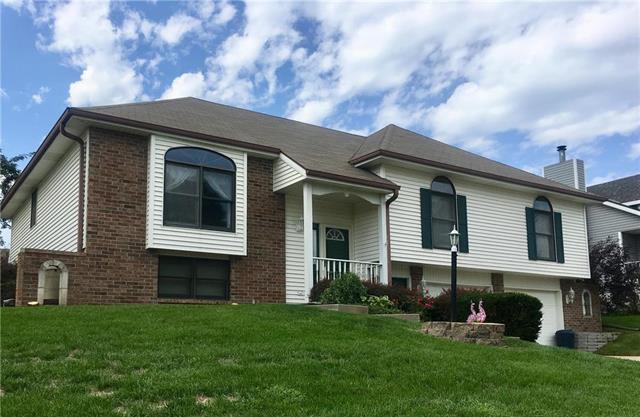 3904 37th Street - Photo 1