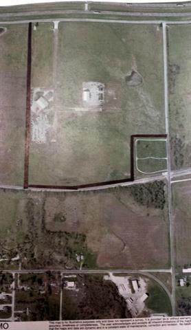 Lot 12 N/A - Photo 1 Lot 12 N/A - Photo 1