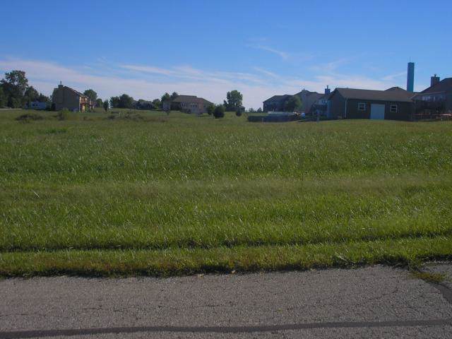 Lot 58 244th Street - Photo 1