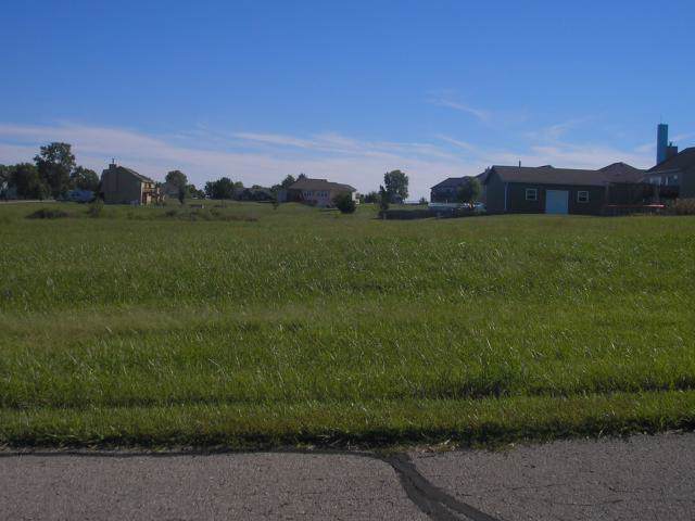Lot 63 Street - Photo 1