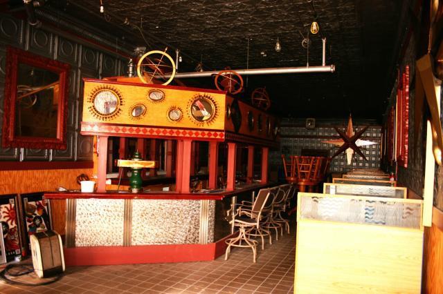 107 Lexington Street - Photo 1