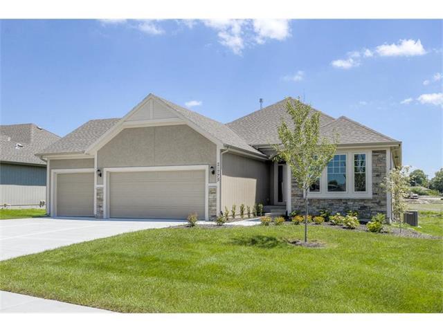 21775 177 Street - Photo 1