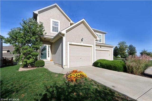 7118 Mccoy Street - Photo 1