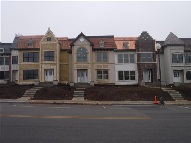 308 Main Street - Photo 1
