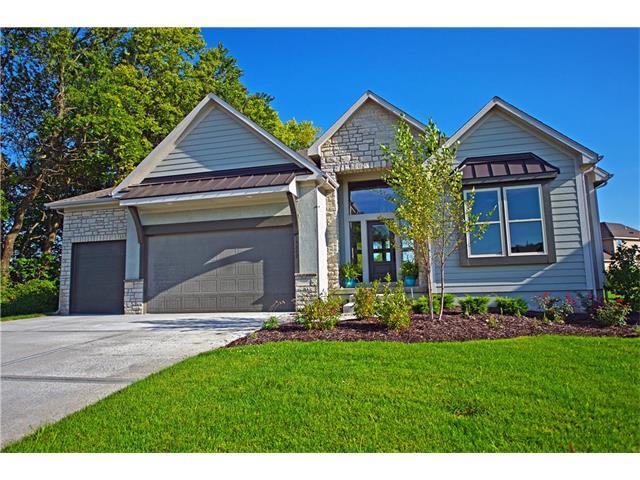 15882 165th Terrace - Photo 1