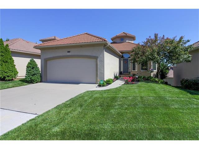 428 Landings Drive - Photo 1