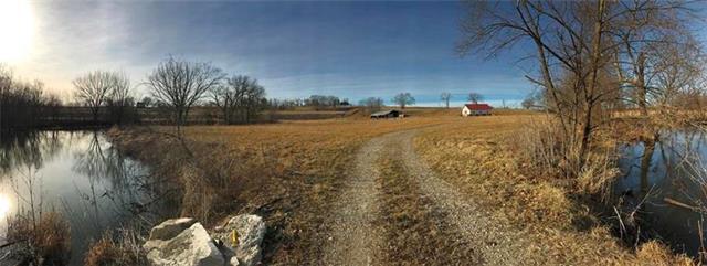 Hwy 65 & Ne 20th Street - Photo 1