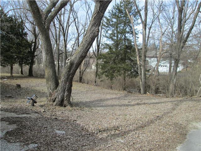 102 Redbird Street - Photo 1