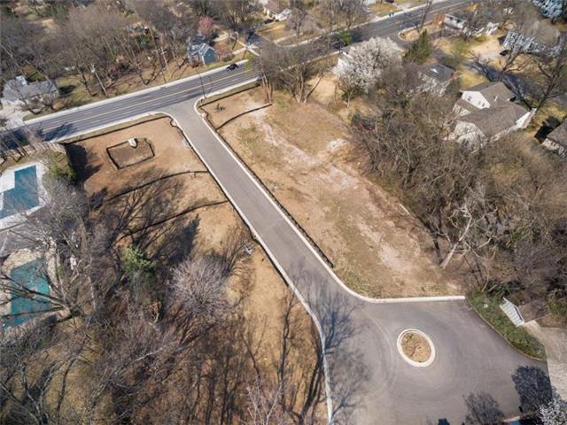 7508 Chadwick Court - Photo 1