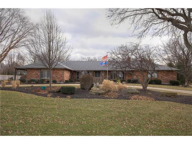 11901 148th Street - Photo 1