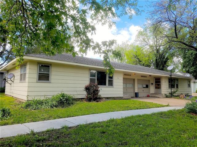115-17 Oak Street - Photo 1