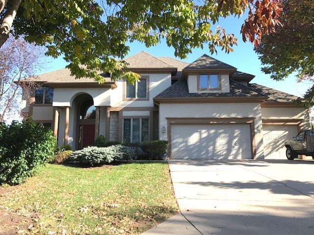 15009 Woodson Street - Photo 1