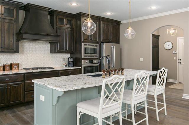 1205 Rylee Lane - Photo 1