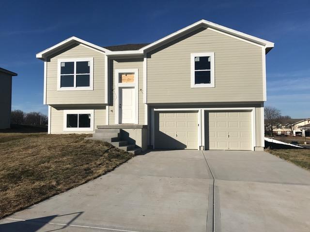 6358 Blue Ridge Boulevard - Photo 1
