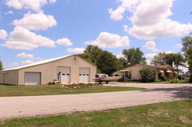 101 8th Street - Photo 1