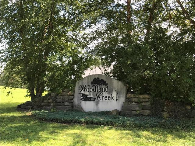 5 Creekview Bend N/A - Photo 1