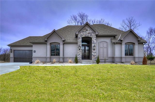 6837 Norton Avenue - Photo 1