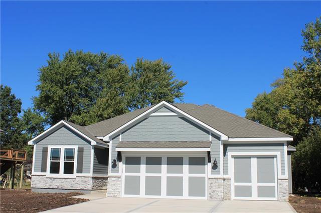 11910 Centennial Street - Photo 1