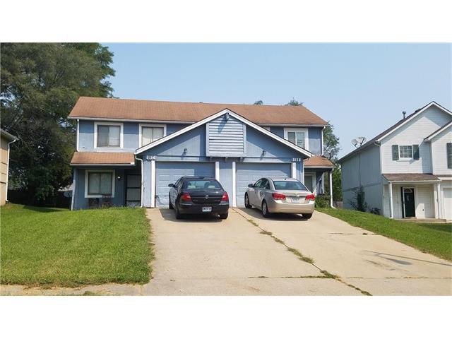 8128 100TH TERRACE Court - Photo 1