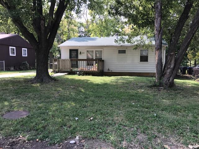 861 Eastgate Drive - Photo 1