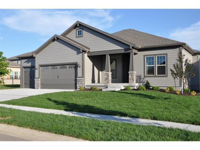 18509 194th Street - Photo 1