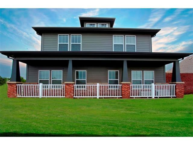 3817 Euclid Avenue - Photo 1