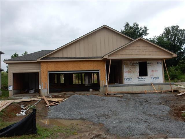 25401 30th Terrace - Photo 1
