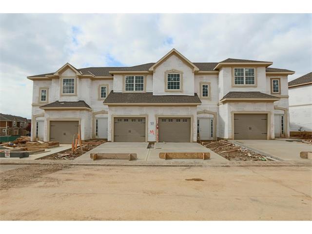 15876 Valley View Drive - Photo 1