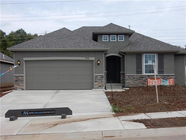 lot 44 Sunny Pointe N/A - Photo 1