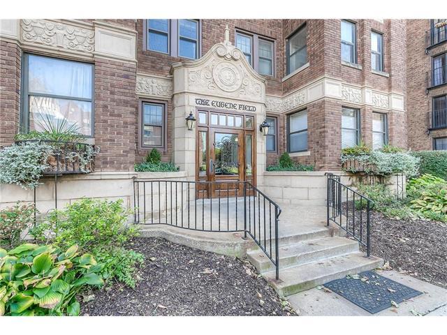 807 48th Street - Photo 1