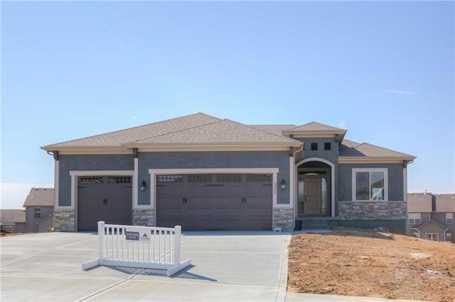 2205 112th Street - Photo 1
