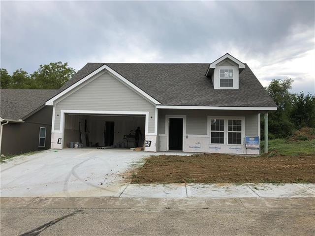 12226 Atkins Avenue - Photo 1