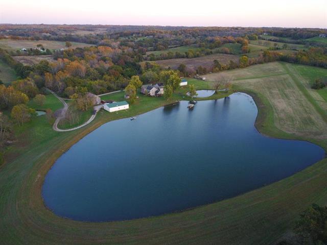 11508 Hunt Road - Photo 1