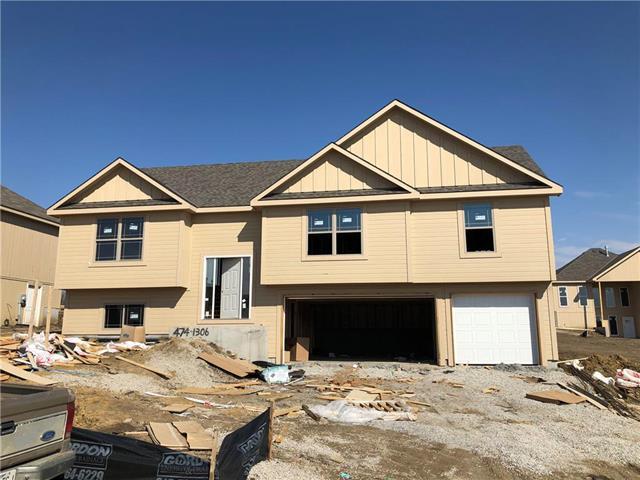 1306 Brentwood Drive - Photo 1