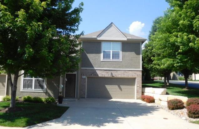 15704 61ST Terrace - Photo 1