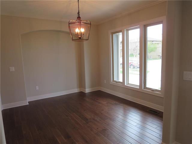 25015 86th Terrace - Photo 1