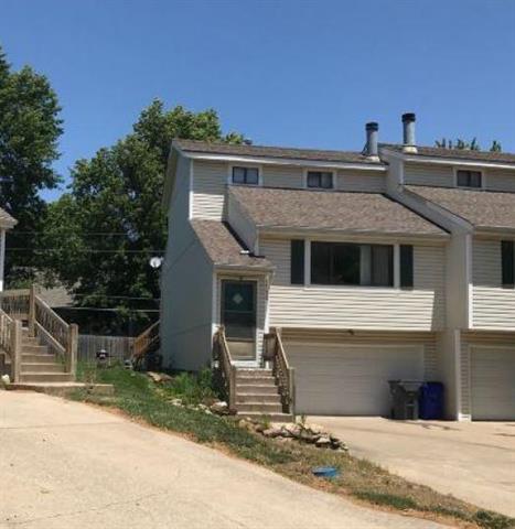 1420 Mart Way Circle - Photo 1